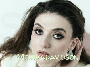 Monikadavidson