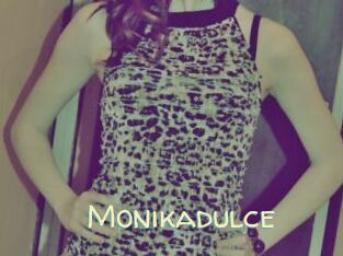 Monikadulce