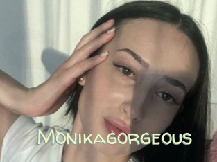 Monikagorgeous