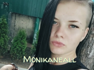 monikaneall Sexy Tchat