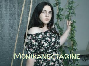 Monikanectarine
