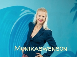monikaswenson Sexy Tchat