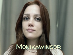 Monikawinsor