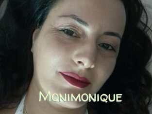 Monimonique