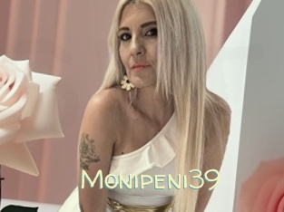 Monipeni39