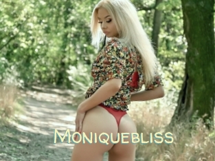 moniquebliss Sexy Tchat