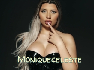 moniqueceleste Sexy Tchat