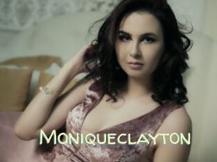 Moniqueclayton