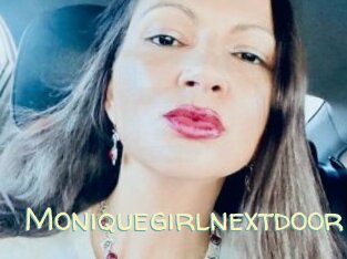 Moniquegirlnextdoor