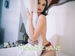 Moniquekane