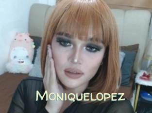 Moniquelopez