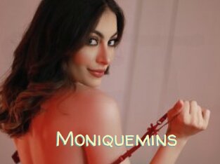 Moniquemins