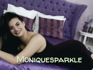 Moniquesparkle