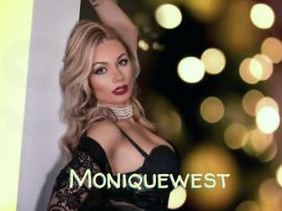 Moniquewest