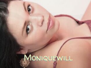 Moniquewill
