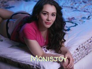 Monisjoy