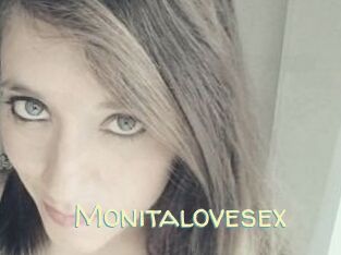 Monitalovesex