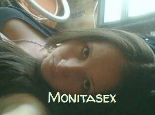 Monitasex