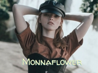 Monnaflower