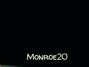 Monroe20