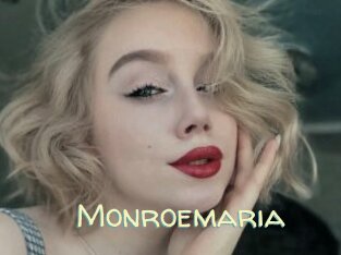 Monroemaria