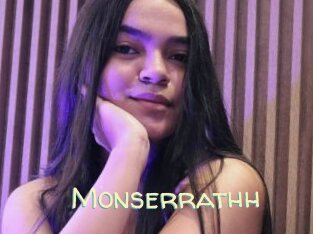 Monserrathh