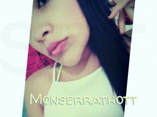 Monserrathott