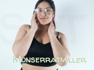 Monserratmiller