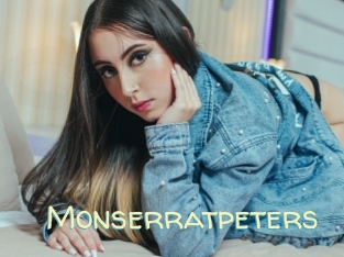 Monserratpeters