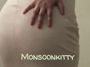 Monsoonkitty