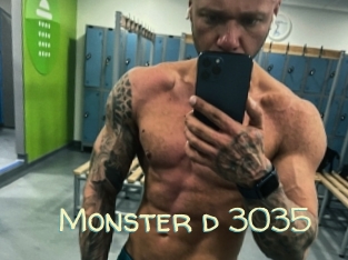 Monster_d_3035