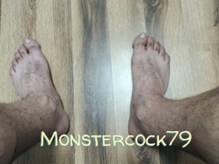 monstercock79 Sexy Tchat