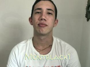 Montblack1