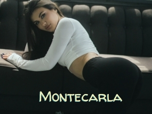 Montecarla