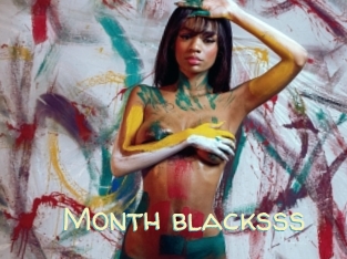 Month_blacksss