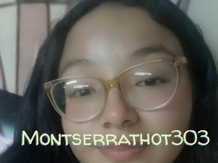 Montserrathot303