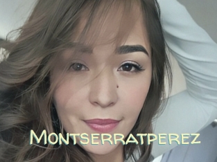 Montserratperez