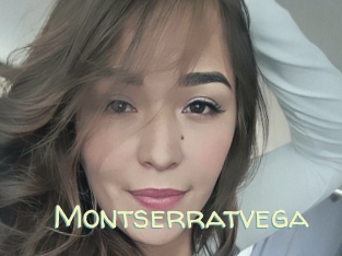 Montserratvega