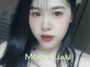 Monwillian