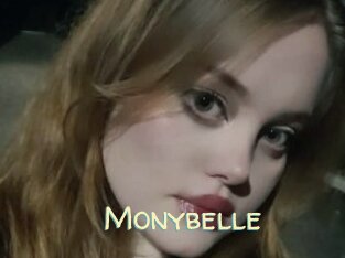 Monybelle