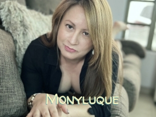 Monyluque