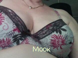 Mook