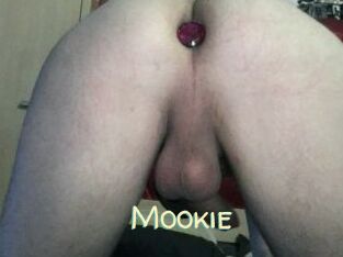 Mookie
