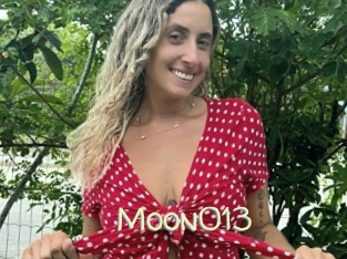 Moon013