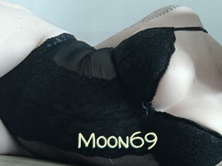 Moon69