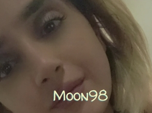 Moon98