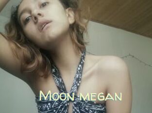 Moon_megan
