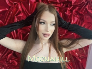 Moonahill