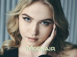 moonair Sexy Tchat