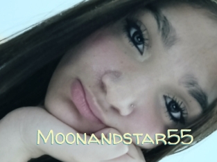 Moonandstar55